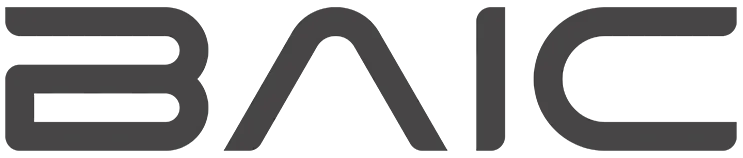 Brand 1
