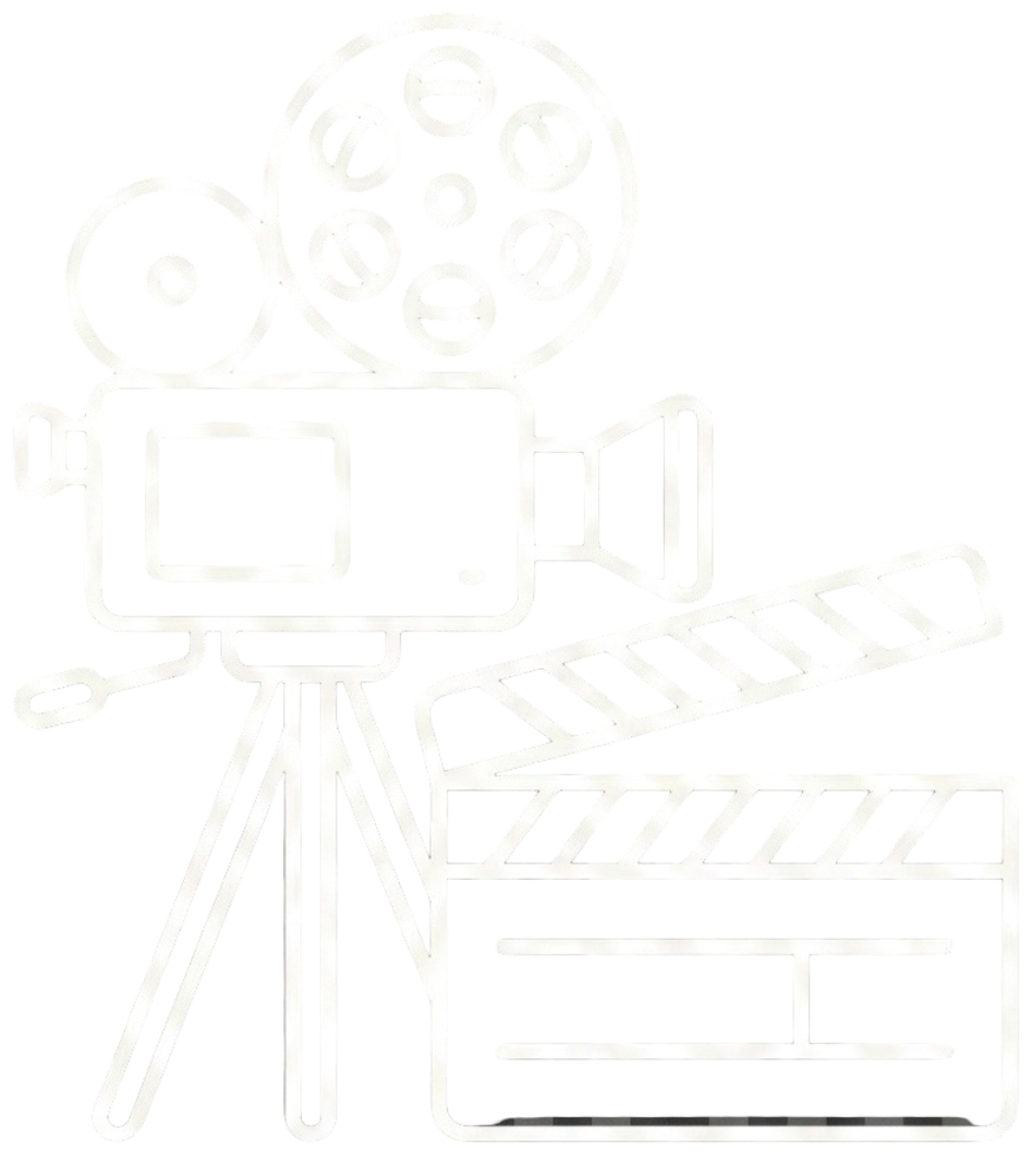 PRODUCCIÓN