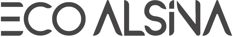 Brand 4